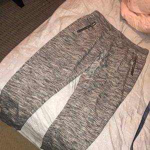 Gap joggers